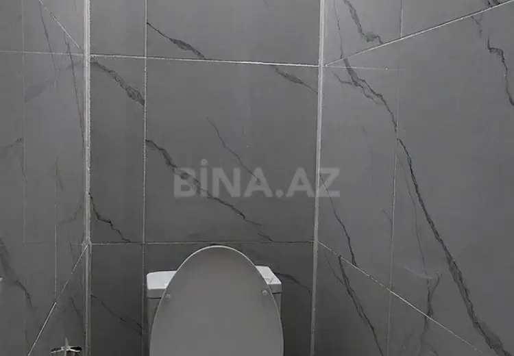 80 000 AZN - 4 otaqlı mənzil Satılır, Ağdaş