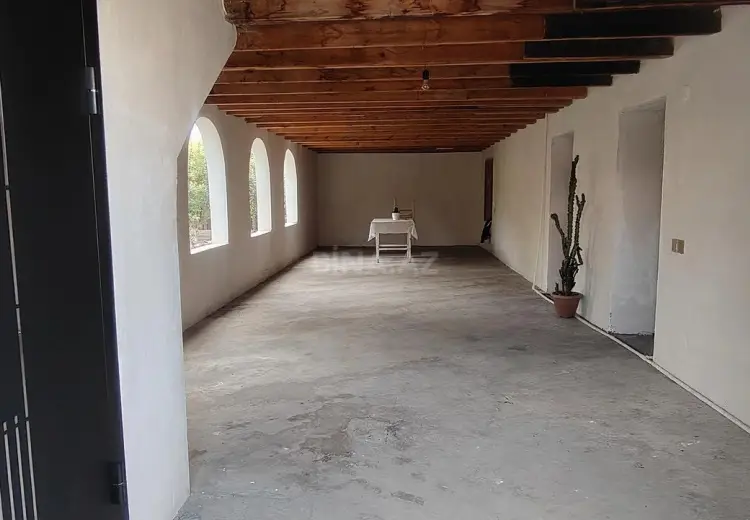 80 000 AZN - 4 otaqlı mənzil Satılır, Ağdaş