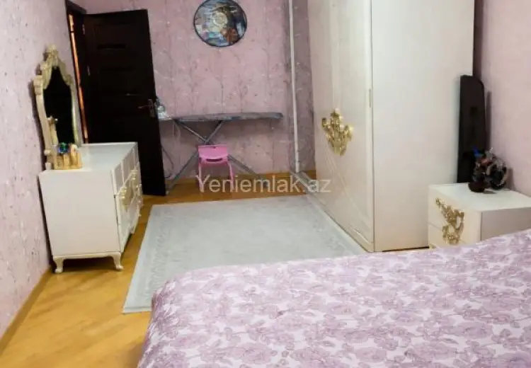 228 000 AZN - 3 otaqlı mənzil Satılır, Yeni Yasamal qəs., Yasamal, Bakı