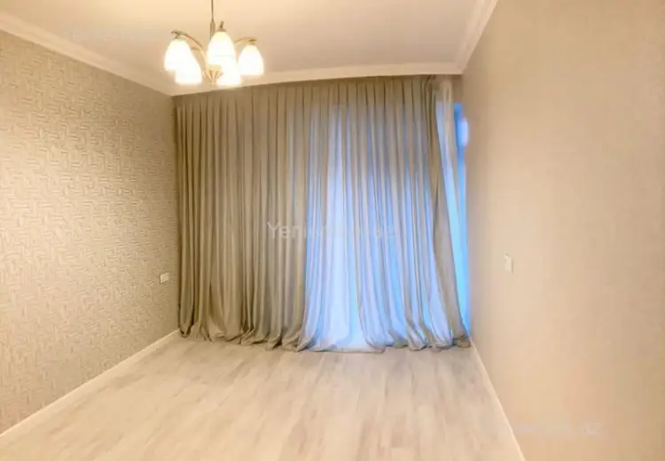 750 AZN - 2 otaqlı mənzil Kirayə (aylıq), Yasamal qəs., Yasamal, Bakı