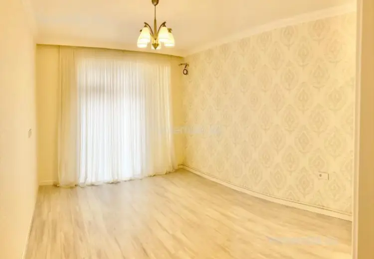 750 AZN - 2 otaqlı mənzil Kirayə (aylıq), Yasamal qəs., Yasamal, Bakı