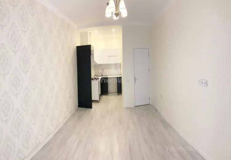 750 AZN - 2 otaqlı mənzil Kirayə (aylıq), Yasamal qəs., Yasamal, Bakı