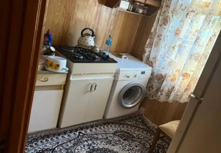 300 AZN - 1 otaqlı mənzil Kirayə (aylıq), 8-ci mikrorayon, Sumqayıt