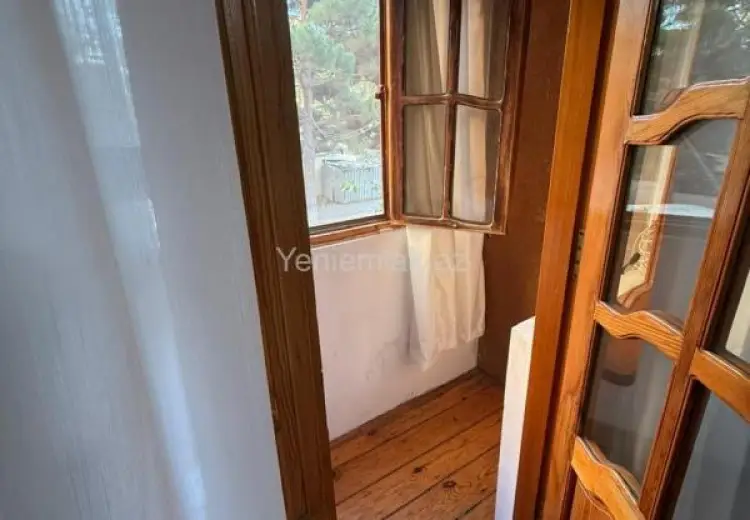 300 AZN - 1 otaqlı mənzil Kirayə (aylıq), 8-ci mikrorayon, Sumqayıt