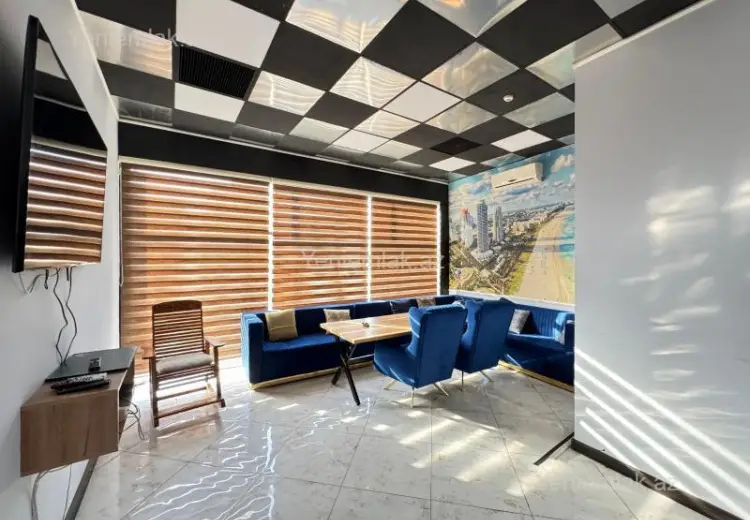 1 600 000 AZN - 660 m² Obyekt / Ofis Satılır, Xətai, Bakı