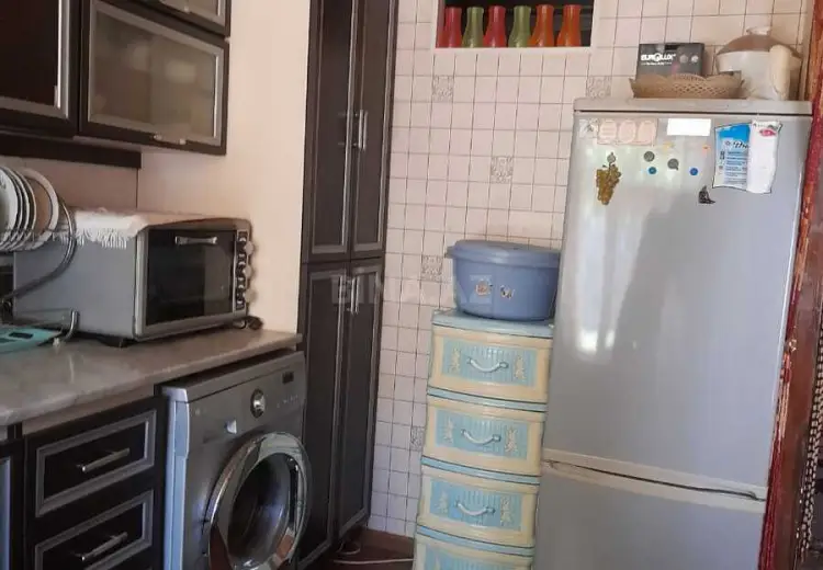 400 AZN - 3 otaqlı mənzil Kirayə (aylıq), Quba