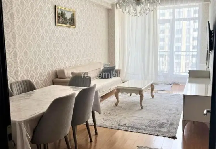 1 050 AZN - 3 otaqlı mənzil Kirayə (aylıq), Yasamal qəs., Yasamal, Bakı