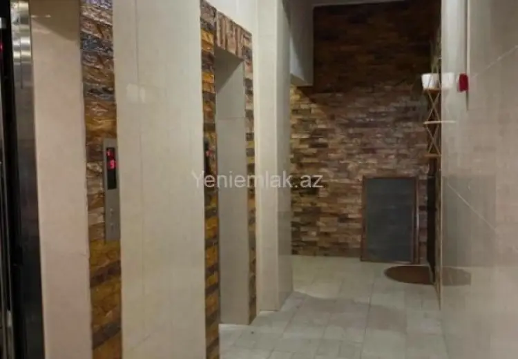 270 000 AZN - 2 otaqlı mənzil Satılır, Yasamal qəs., Yasamal, Bakı