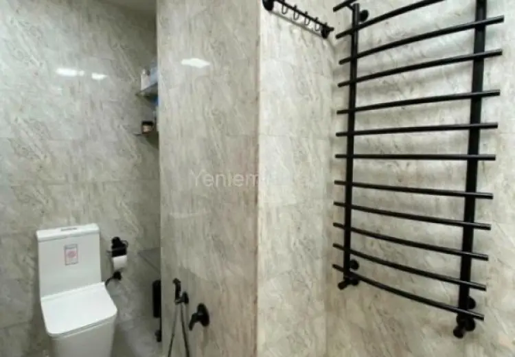 270 000 AZN - 2 otaqlı mənzil Satılır, Yasamal qəs., Yasamal, Bakı