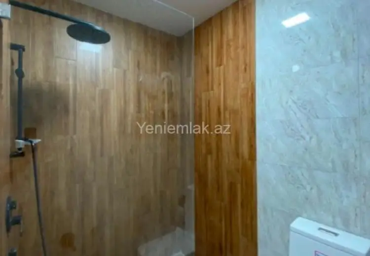 270 000 AZN - 2 otaqlı mənzil Satılır, Yasamal qəs., Yasamal, Bakı