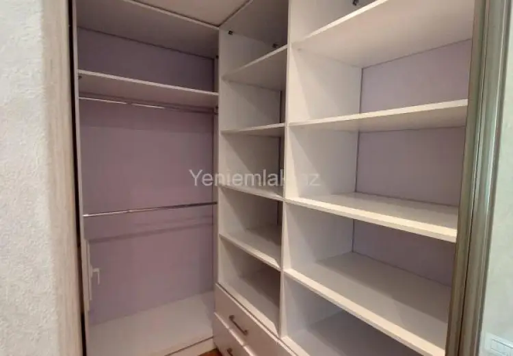 1 600 AZN - 3 otaqlı mənzil Kirayə (aylıq), Yasamal qəs., Yasamal, Bakı