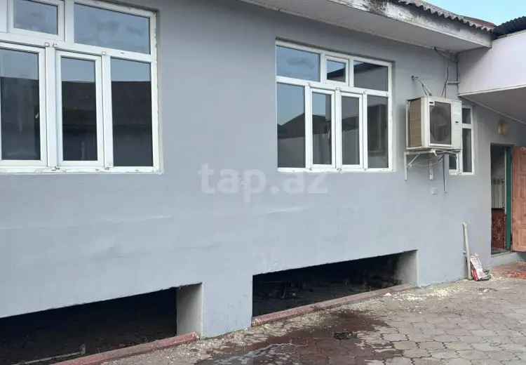 100 AZN - 4 otaqlı mənzil Kirayə (aylıq), Lənkəran