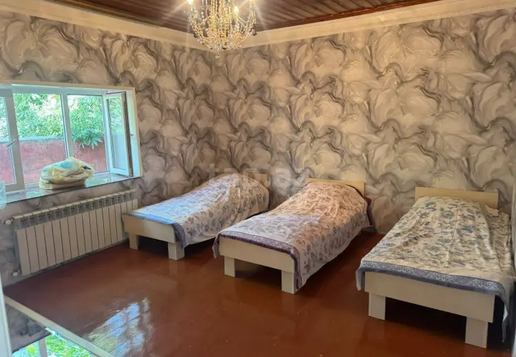 100 AZN - 4 otaqlı mənzil Kirayə (aylıq), Lənkəran