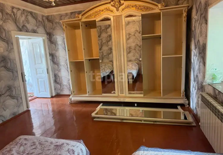 100 AZN - 4 otaqlı mənzil Kirayə (aylıq), Lənkəran