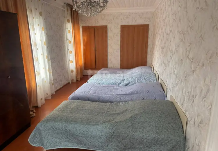 100 AZN - 4 otaqlı mənzil Kirayə (aylıq), Lənkəran