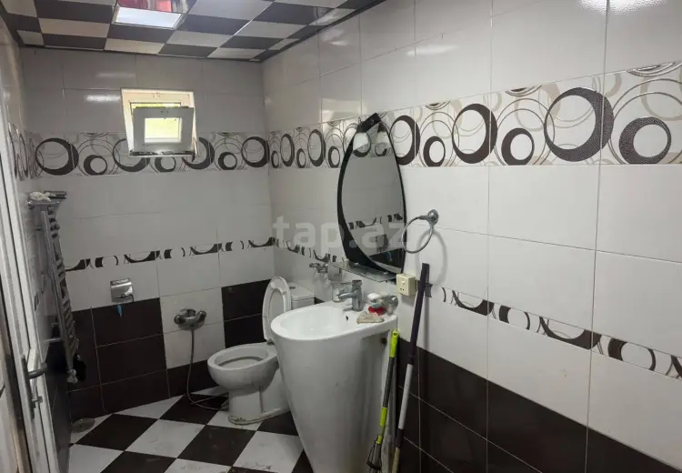 100 AZN - 4 otaqlı mənzil Kirayə (aylıq), Lənkəran