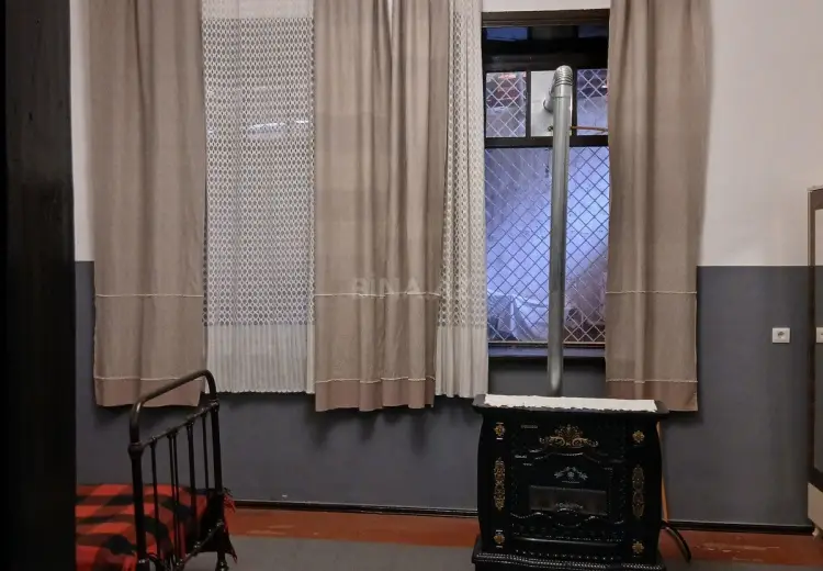 120 AZN - 3 otaqlı mənzil Kirayə (aylıq), Gəncə
