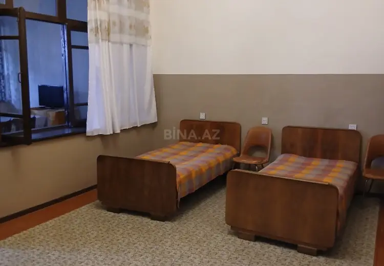 120 AZN - 3 otaqlı mənzil Kirayə (aylıq), Gəncə