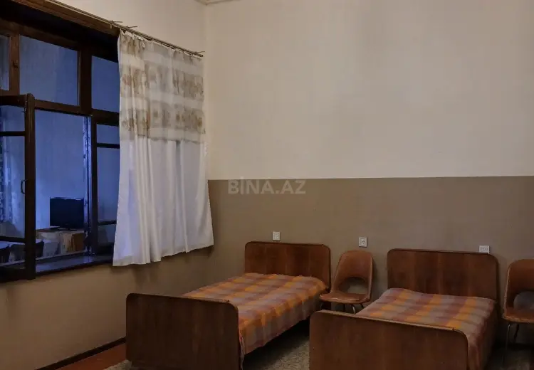120 AZN - 3 otaqlı mənzil Kirayə (aylıq), Gəncə