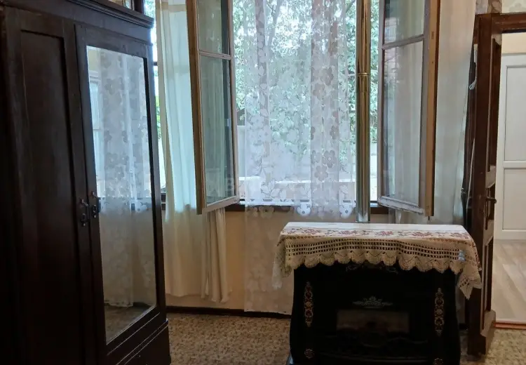 120 AZN - 3 otaqlı mənzil Kirayə (aylıq), Gəncə