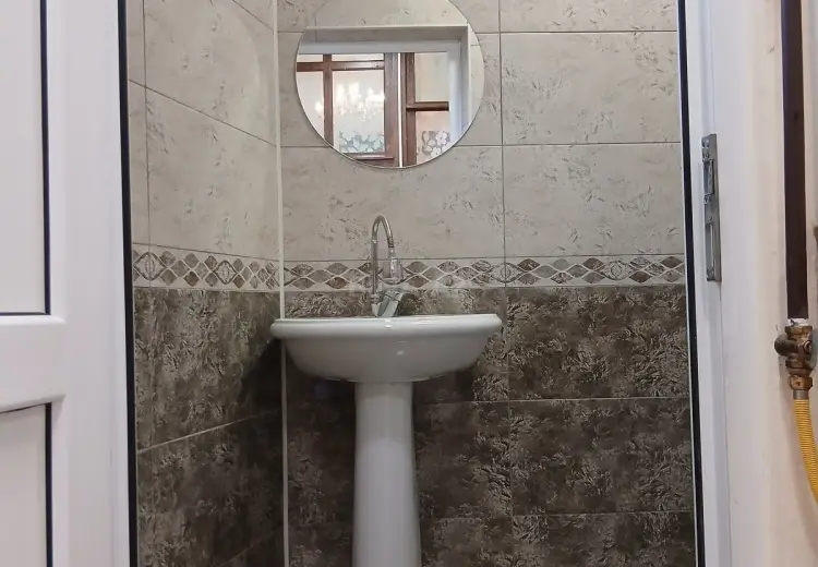 120 AZN - 3 otaqlı mənzil Kirayə (aylıq), Gəncə