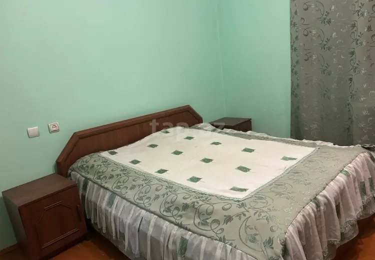 300 AZN - 2 otaqlı mənzil Kirayə (aylıq), Nizami, Bakı