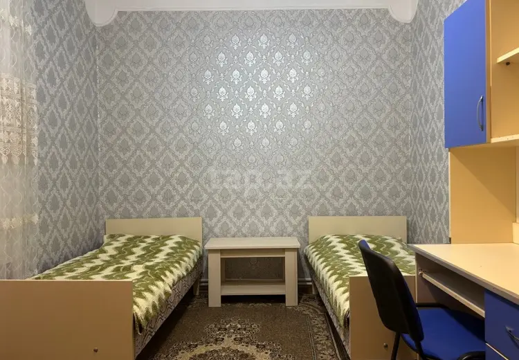 300 AZN - 2 otaqlı mənzil Kirayə (aylıq), Nizami, Bakı