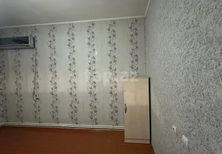 300 AZN - 2 otaqlı mənzil Kirayə (aylıq), Nizami, Bakı