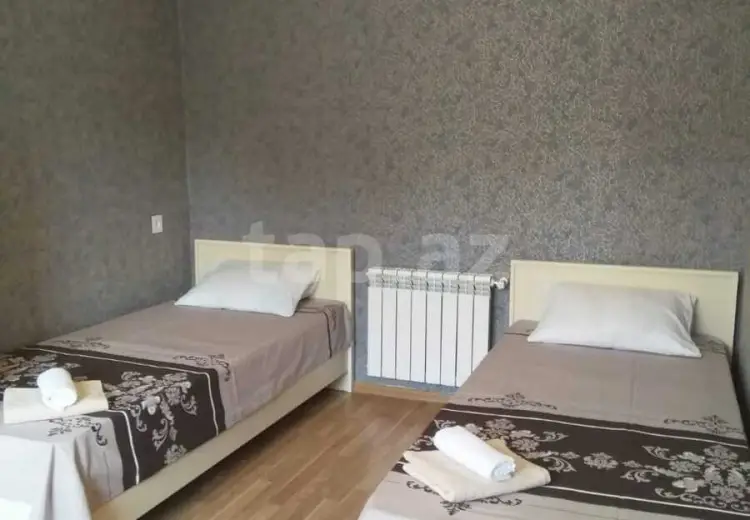 300 AZN - 1 otaqlı mənzil Kirayə (aylıq), Qusar