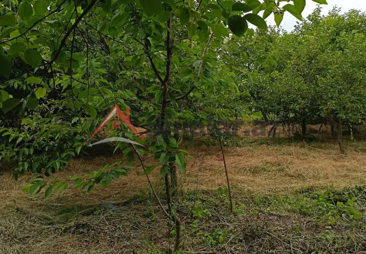 75 000 AZN - 5 otaqlı mənzil Satılır, Göyçay