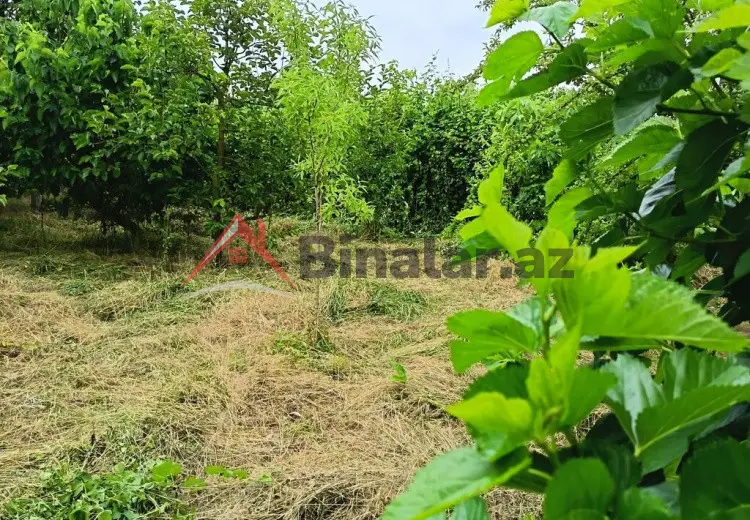 75 000 AZN - 5 otaqlı mənzil Satılır, Göyçay