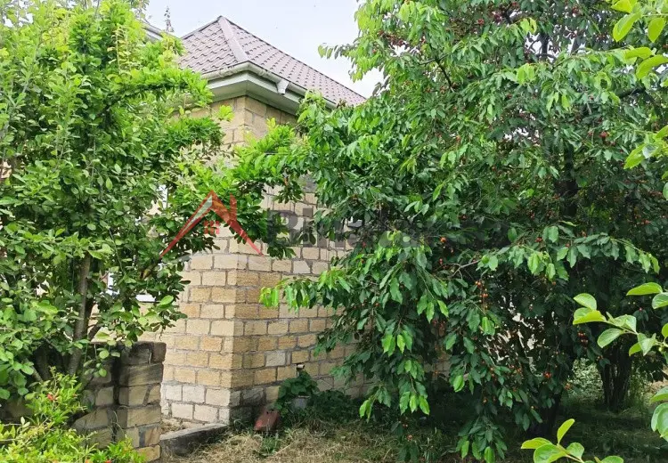 75 000 AZN - 5 otaqlı mənzil Satılır, Göyçay