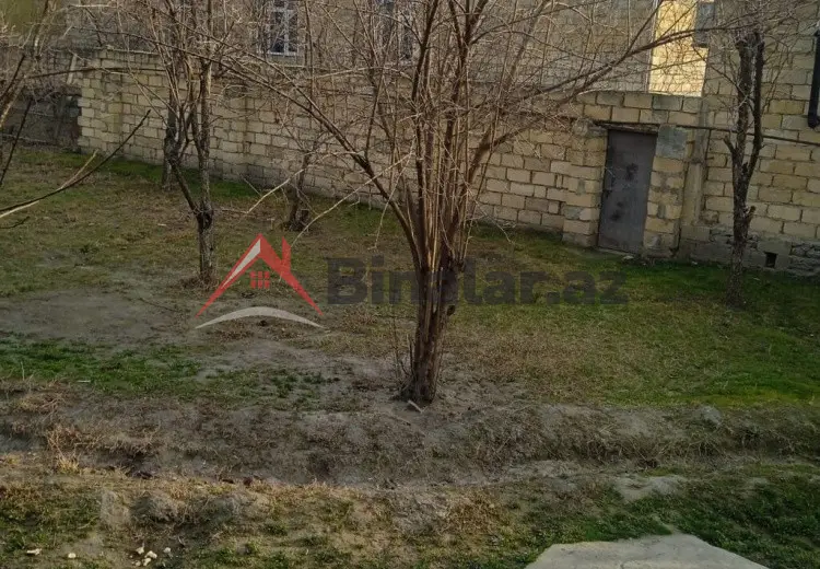 46 000 AZN - 10 sot Torpaq Satılır, Göyçay