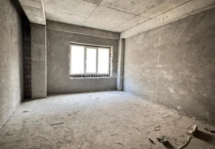 1 010 500 AZN - 4 otaqlı mənzil Satılır, Ağ şəhər, Xətai, Bakı