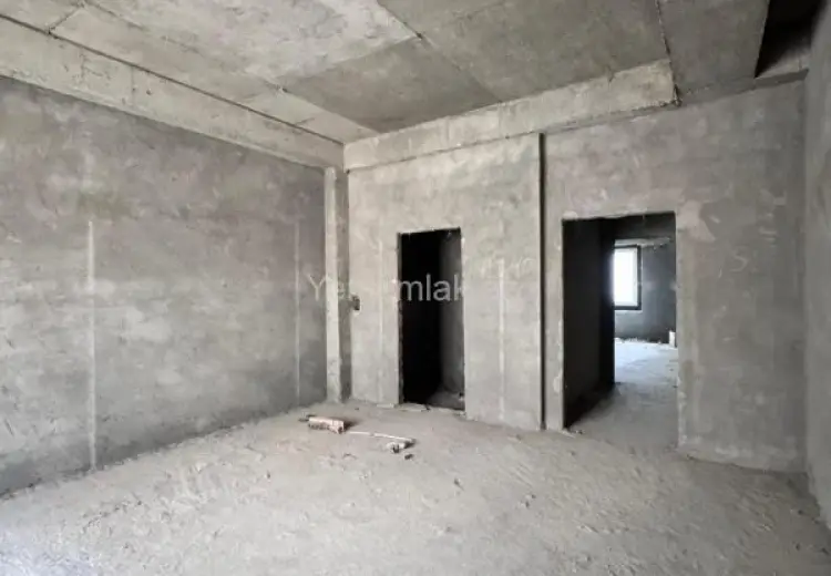 1 010 500 AZN - 4 otaqlı mənzil Satılır, Ağ şəhər, Xətai, Bakı