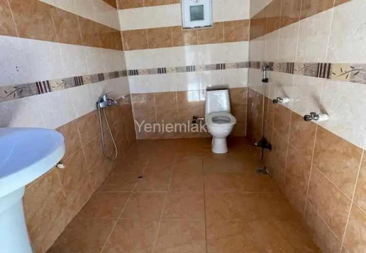 129 000 AZN - 7 otaqlı mənzil Satılır, Əmircan qəs., Suraxanı, Bakı