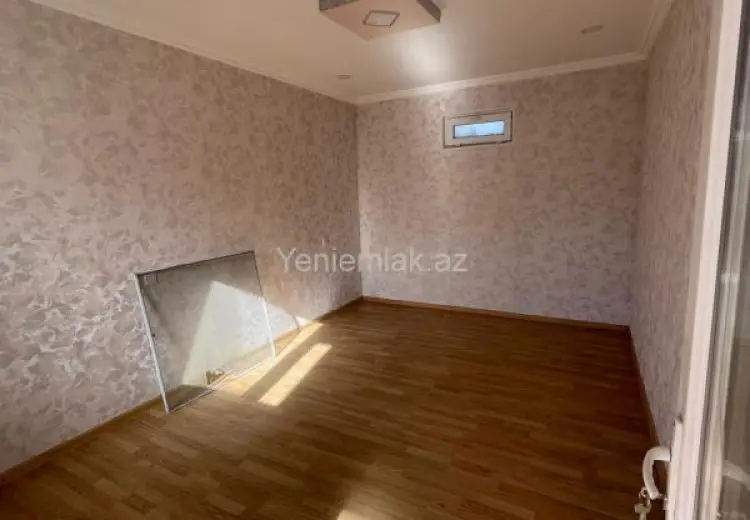129 000 AZN - 7 otaqlı mənzil Satılır, Əmircan qəs., Suraxanı, Bakı