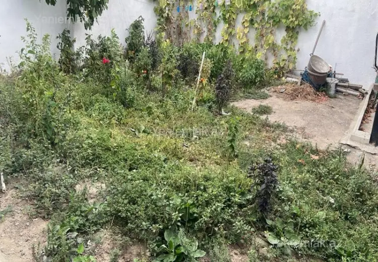 90 000 AZN - 3 otaqlı mənzil Satılır, Əmircan qəs., Suraxanı, Bakı