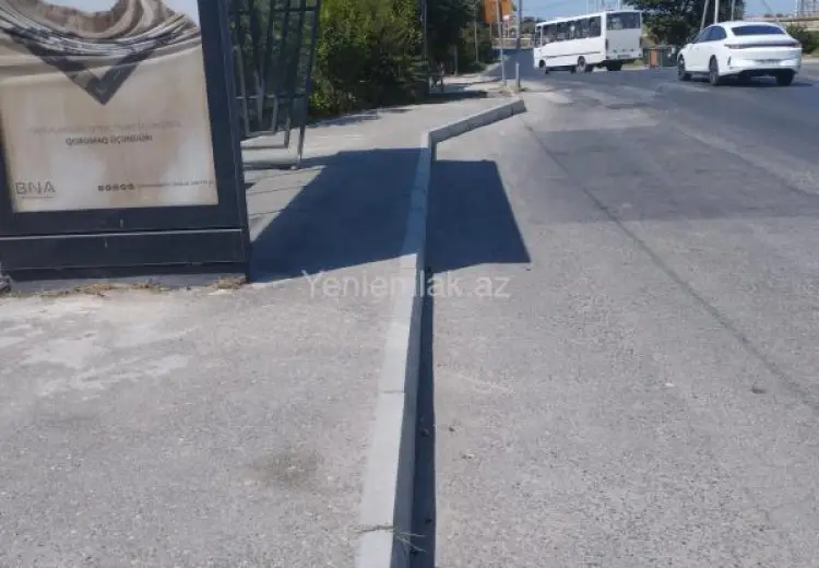 90 000 AZN - 3 otaqlı mənzil Satılır, Əmircan qəs., Suraxanı, Bakı