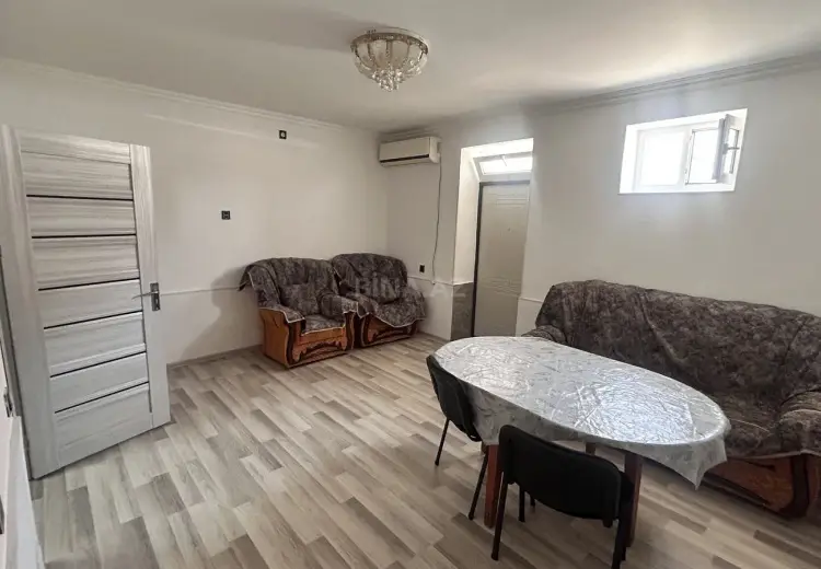 600 AZN - 2 otaqlı mənzil Kirayə (aylıq), Lökbatan qəs., Qaradağ, Bakı