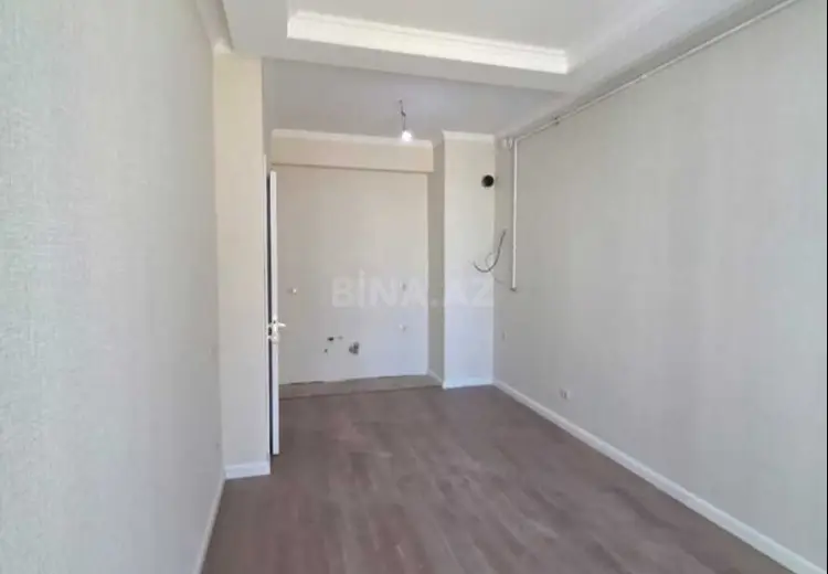 155 000 AZN - 2 otaqlı mənzil Satılır, Yasamal qəs., Abşeron