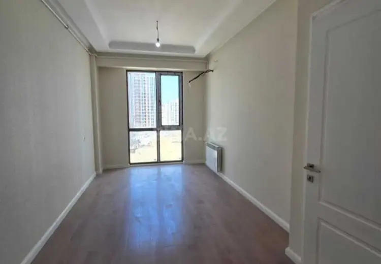 155 000 AZN - 2 otaqlı mənzil Satılır, Yasamal qəs., Abşeron