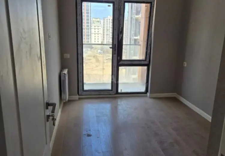 155 000 AZN - 2 otaqlı mənzil Satılır, Yasamal qəs., Abşeron