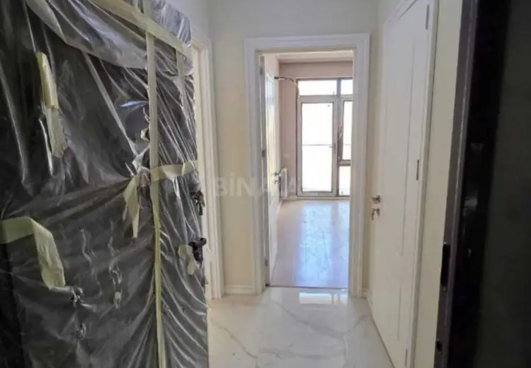 155 000 AZN - 2 otaqlı mənzil Satılır, Yasamal qəs., Abşeron