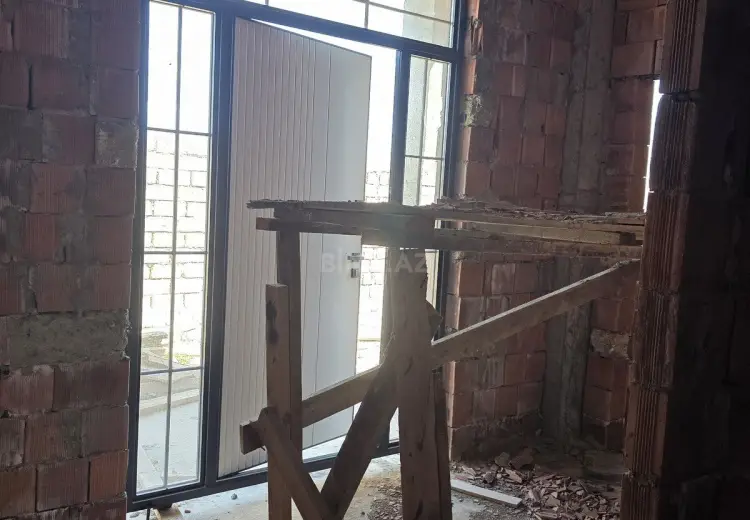120 000 AZN - 5 otaqlı mənzil Satılır, Pirallahı, Bakı