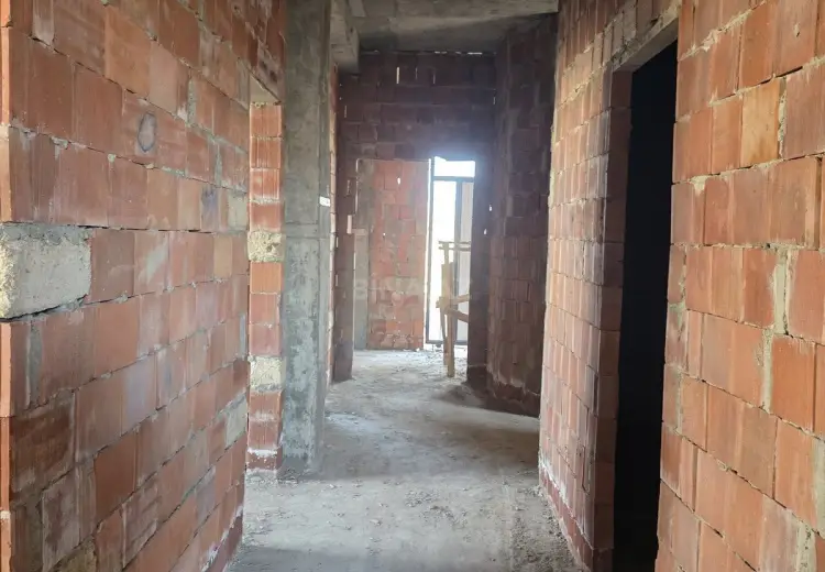 120 000 AZN - 5 otaqlı mənzil Satılır, Pirallahı, Bakı