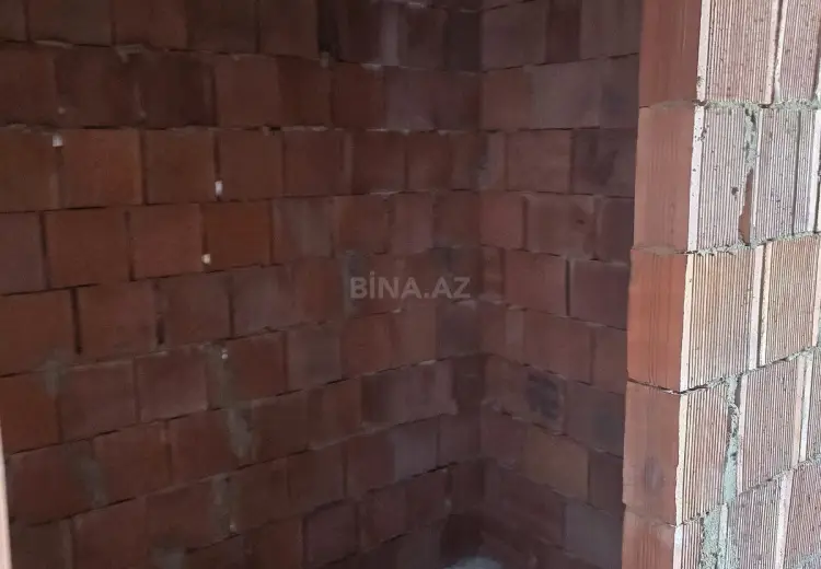 120 000 AZN - 5 otaqlı mənzil Satılır, Pirallahı, Bakı