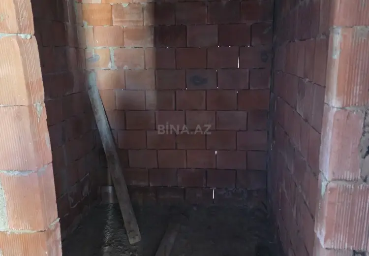 120 000 AZN - 5 otaqlı mənzil Satılır, Pirallahı, Bakı