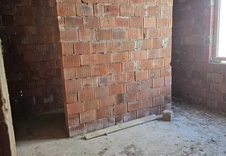 120 000 AZN - 5 otaqlı mənzil Satılır, Pirallahı, Bakı
