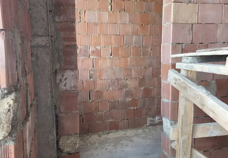 120 000 AZN - 5 otaqlı mənzil Satılır, Pirallahı, Bakı